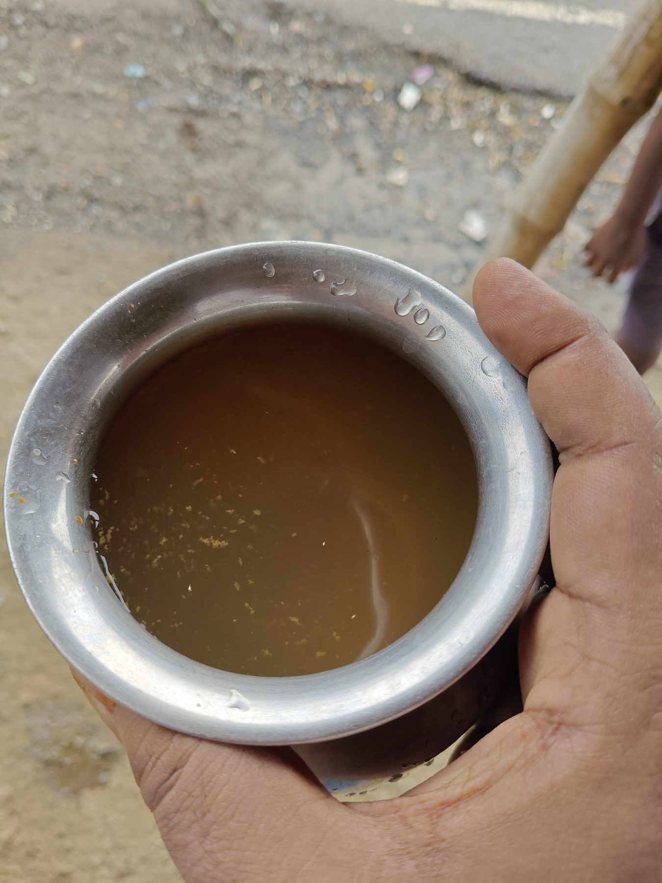 Bhagalpur, Bihar