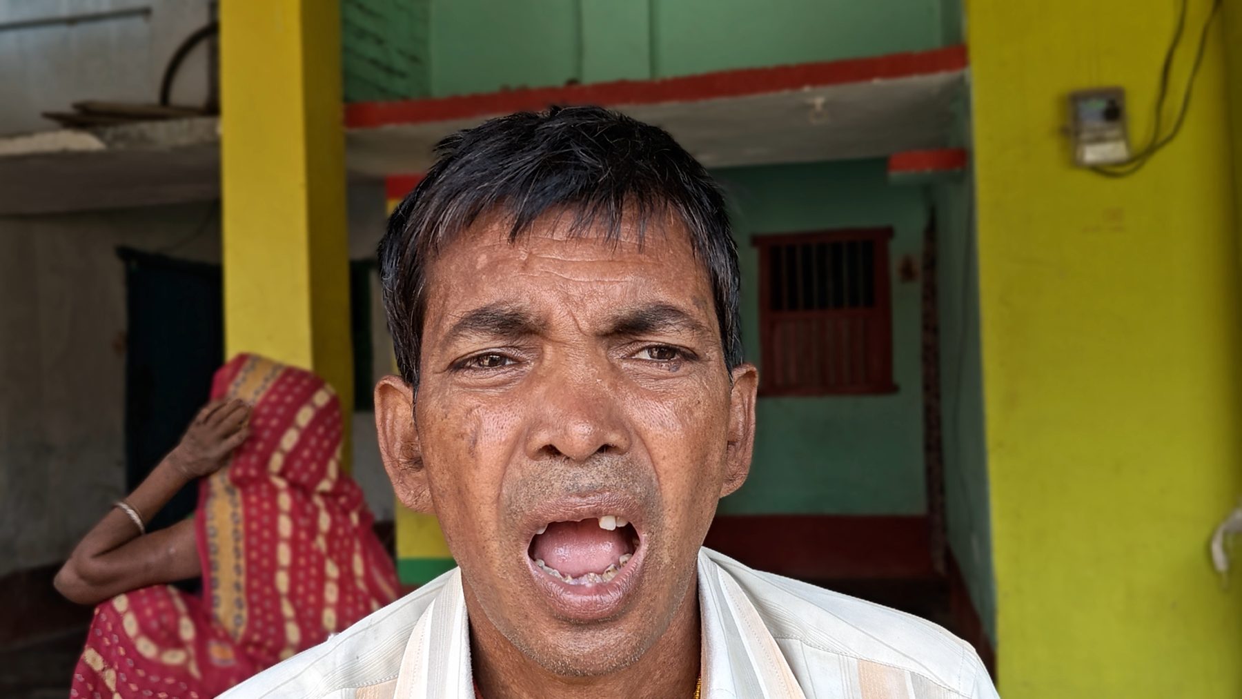Bhagalpur, Bihar