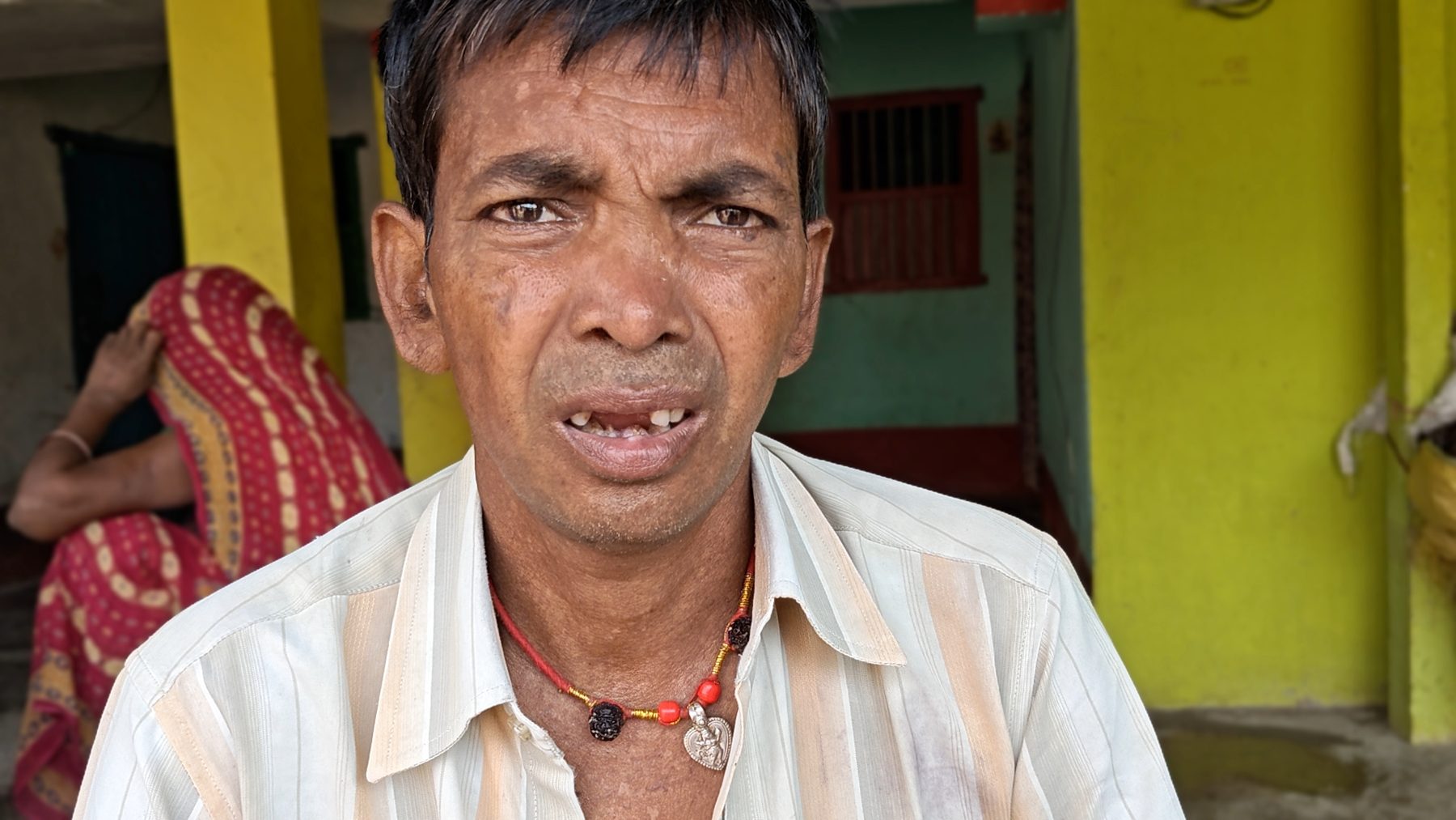 Udesh Mandal 2